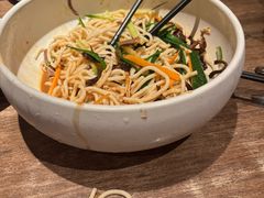 -云海肴·汽锅鸡·云南代表菜(浦江欢乐颂店)