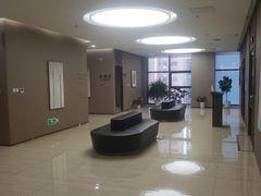 -瑞慈体检沈阳机构