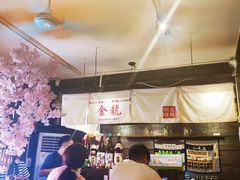 -金龙咖喱