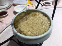 蒜泥白虾-天福苑(崇宁路店)