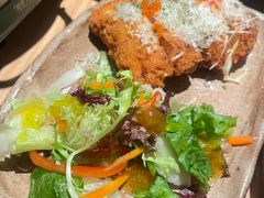 -KimPro 辛普乐概念韩餐