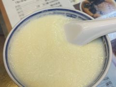 -阿坤传统手工小吃(沙坪坝店)