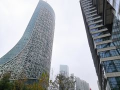 -安徽广播电视台