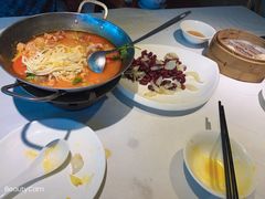 -春暖花开(西溪店)