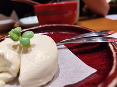 -YAMAKAWA(龙湖胥江天街店)