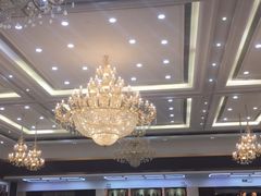 -轩记海鲜餐厅·四十五年老字号·经典粤菜(西区彩虹店)