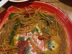 -九老汉·川渝江湖菜(合川路2店)