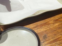 -老杨太太烧烤(文化广场店)