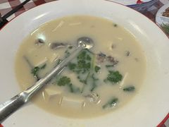 -吉源大排档·鱼生·海鲜(烧烤彩印厂店)