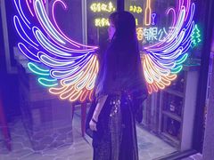 -JOJO实景沉浸侦探剧本杀(大悦城店)