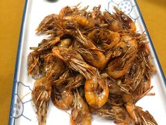 -三林本帮馆(中林街店)