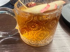-Shantek象提南亚餐厅&西餐融合Bistro(淮海中路店)