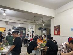 -重庆特色冷锅鱼(武大店)