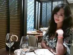 -Waku Ghin(滨海湾金沙店)