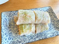 -墨宴(西洋湖店)