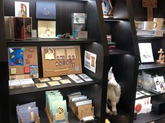 -思南书局·诗歌店