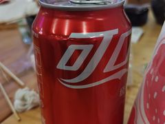 -徐妹串串香(春熙路店)