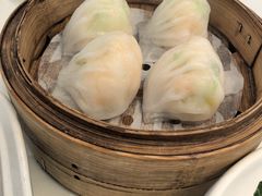 -东江海辉酒楼·公司团建·商务宴请·生日宴(宝安店)