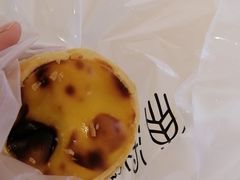 -法莱索尔(奥莱店)