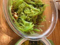 -渔乡米香·剁椒鱼头(四方坪店)