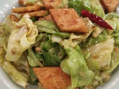 -巴依老爷新疆美食(清华东门店)