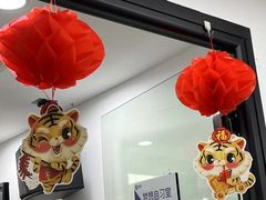 -新航道雅思托福·留学·考研培训(人民广场校区)