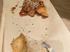 -必胜客(骡马市店)