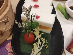 -点都德(汇盈广场店)