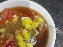 -旺蜀主成都串串火锅(西直门凯德MALL店)