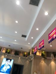 -爱儿美儿童摄影(奥森公园店)