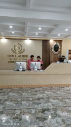 -奈斯霏儿童摄影