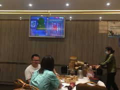 -稻香酒家(天河城店)