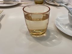 -太兴餐厅(东方广场分店)