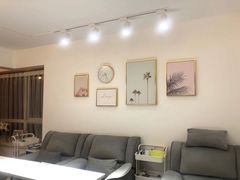 -北京美家洁开荒保洁清洗公司