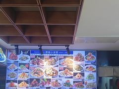 -群姐面馆·海鲜烧烤(同安路二店)