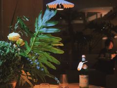 -ROIIN用心(杭州首店)