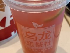 -肯德基(汇腾店)