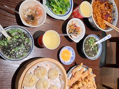 -深圳湾万象城(南山店)