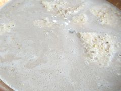 -诺敏塔拉奶茶-布里亚特包子-手把肉(锦都会店)