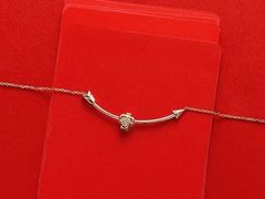 -新世界百货(顺义店)