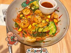 -Wagas沃歌斯(武汉恒隆广场店)