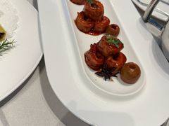 -万盛合(渔人码头店)