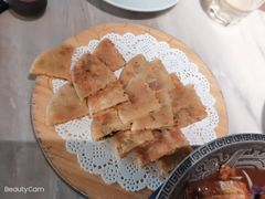 -大鱼徽州·寻味徽菜(星光总店)