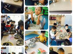 -贝乐多幼儿园(中北校区)