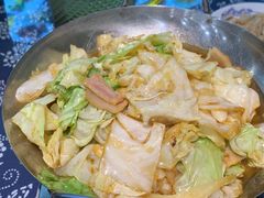 -印象徽州·正宗徽菜体验店