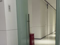 -极简口腔(总院)