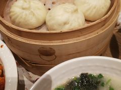 -阳阳中国饭(北京荟聚店)
