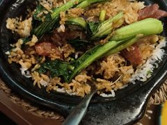 -昌勝香港深井烧鹅(新年华店)