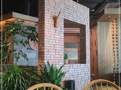 -园里火锅(仁和新城店)