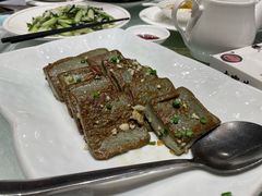 -大丰苑(海韵店)